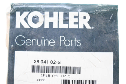 Kohler 28 041 02-S Valve Cover Gasket NOS