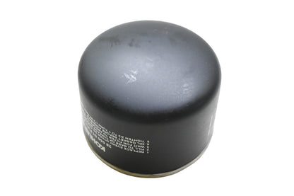 Kohler 28 050 01-S Oil Filter NOS