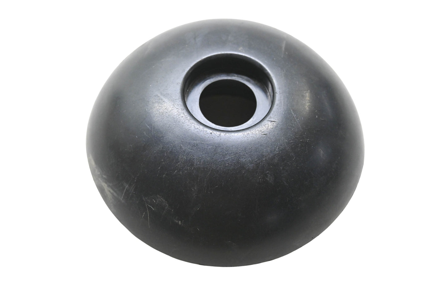 New OEM Husqvarna 532 18 03-37, 532180337 Mow Ball NOS