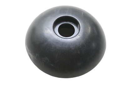 New OEM Husqvarna 532 18 03-37, 532180337 Mow Ball NOS
