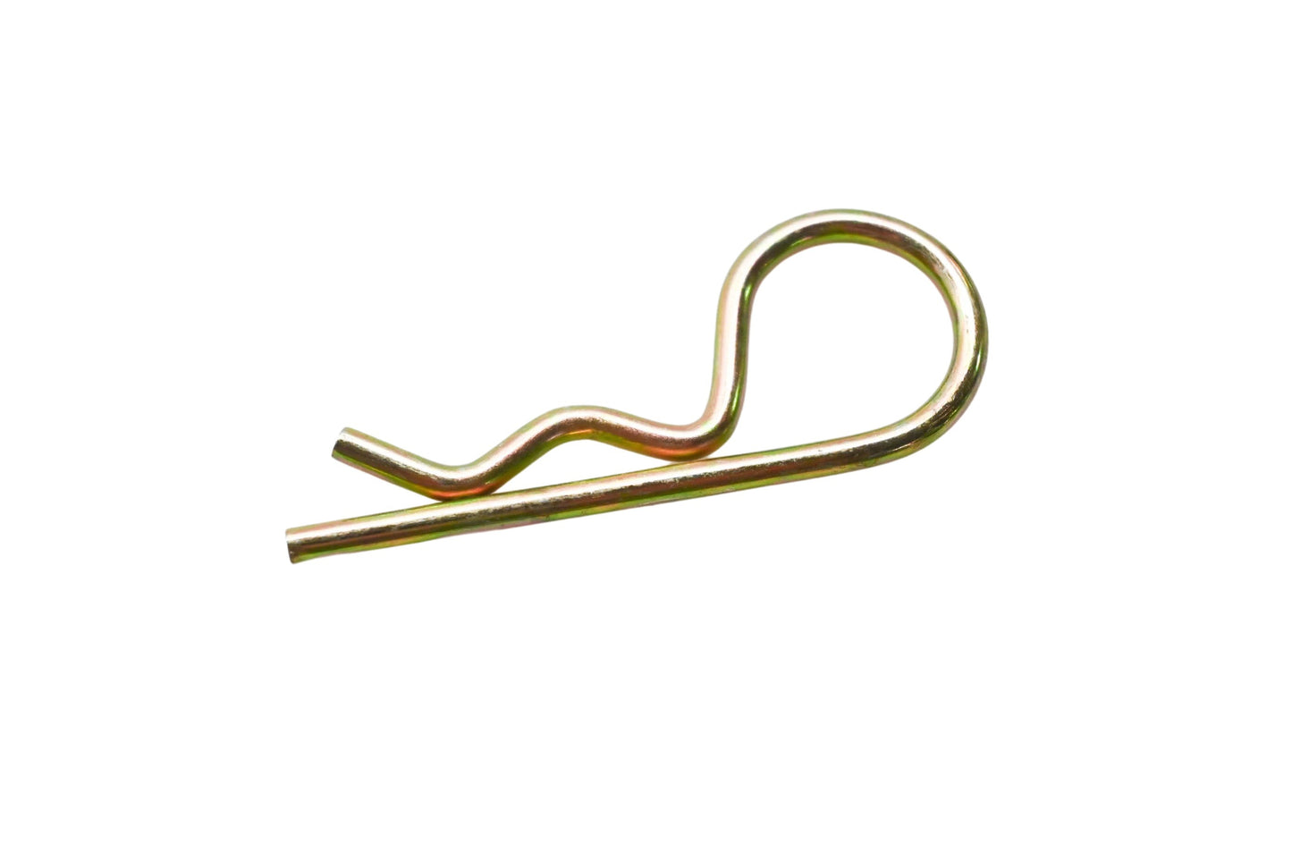 New OEM Husqvarna 539 97 69-89, 539976989 Hairpin NOS