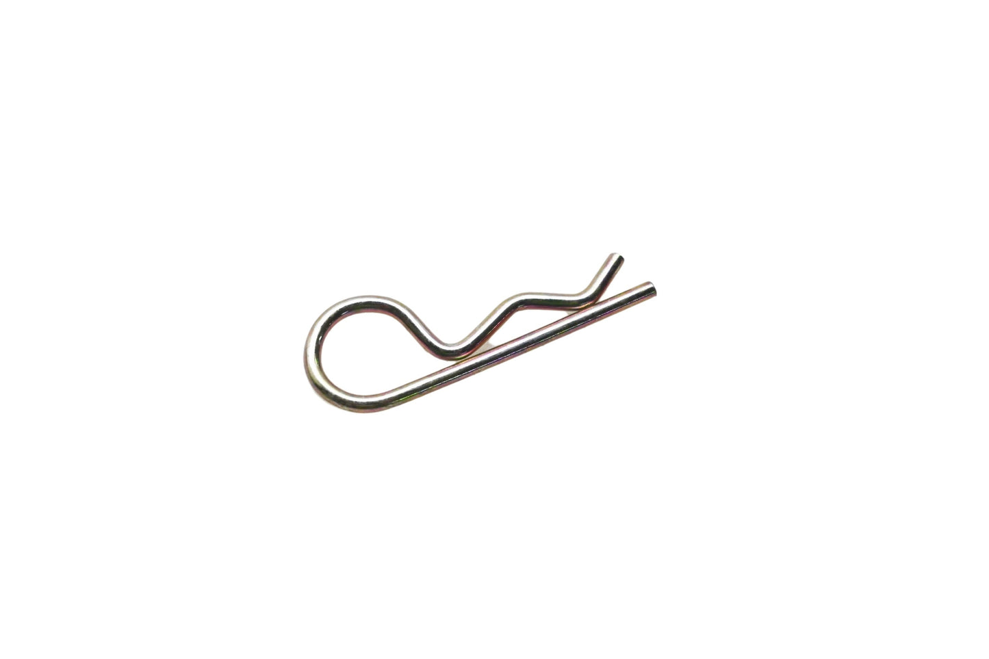 New OEM Husqvarna 539 97 69-88, 539976988 Hairpin NOS