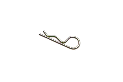 New OEM Husqvarna 539 97 69-88, 539976988 Hairpin NOS