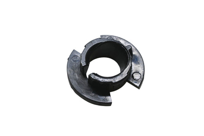 New OEM Husqvarna 532195227 Steering Bushing NOS