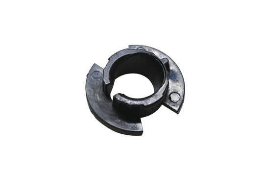 New OEM Husqvarna 532195227 Steering Bushing NOS