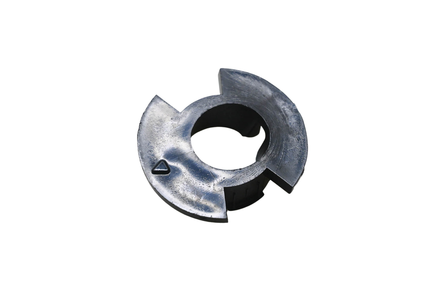 New OEM Husqvarna 532195227 Steering Bushing NOS