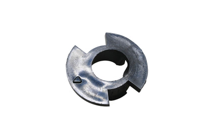 New OEM Husqvarna 532195227 Steering Bushing NOS