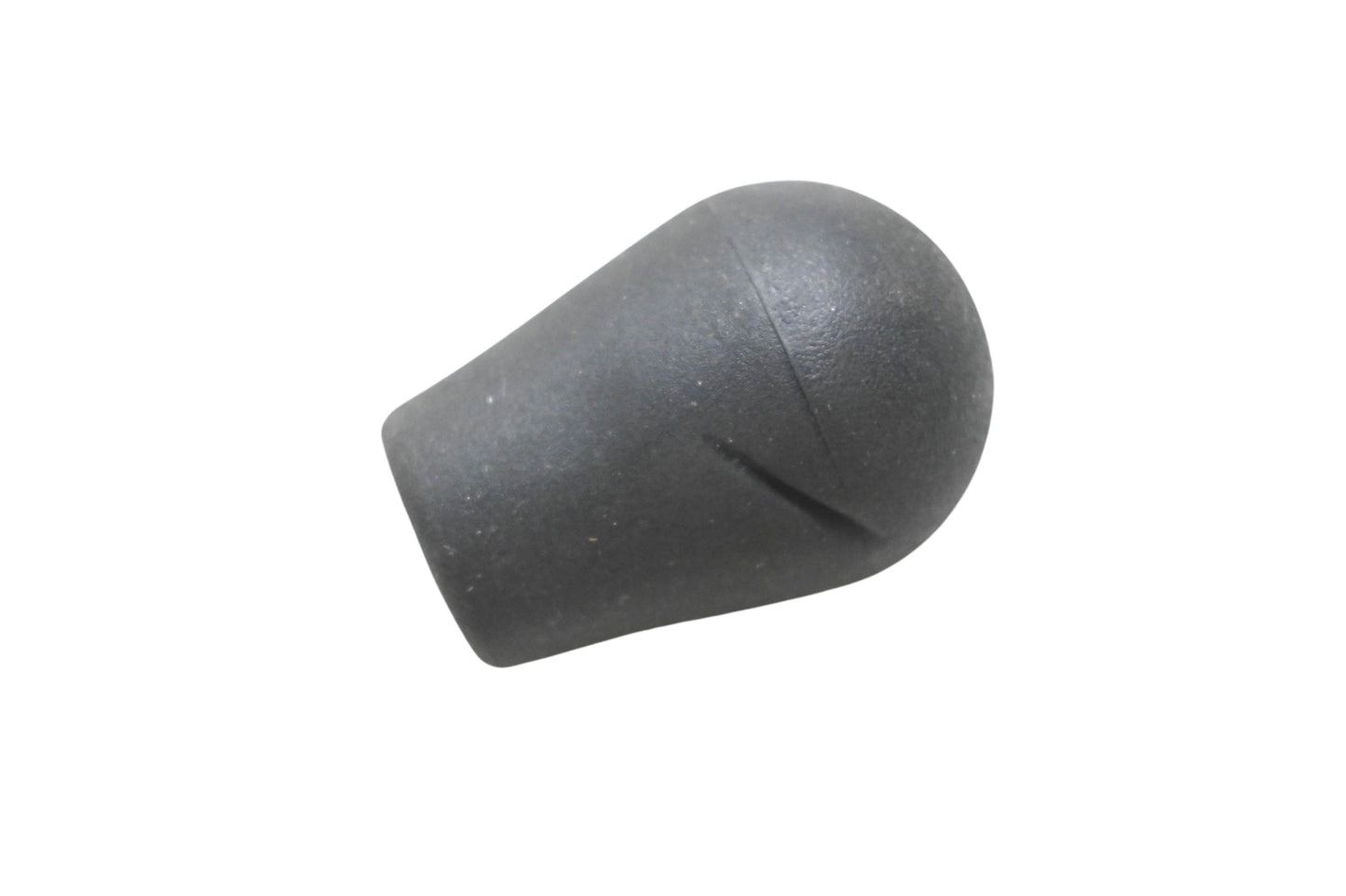 New OEM Husqvarna 539 13 26-24, 539132624 Shift Knob NOS