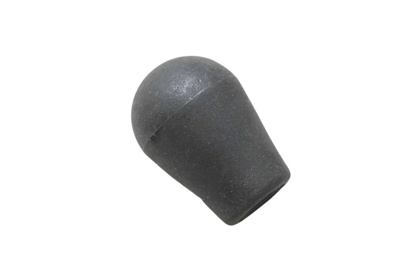 New OEM Husqvarna 539 13 26-24, 539132624 Shift Knob NOS