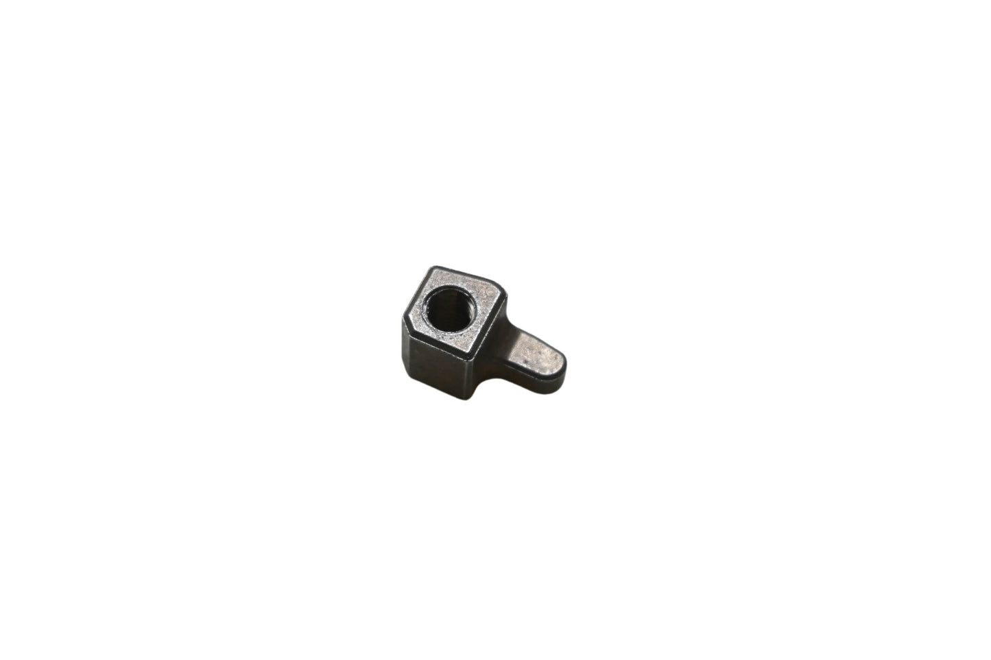 New OEM Husqvarna 574 20 17-01, 574201701 Bar Adjusting Pin NOS