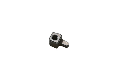 New OEM Husqvarna 574 20 17-01, 574201701 Bar Adjusting Pin NOS