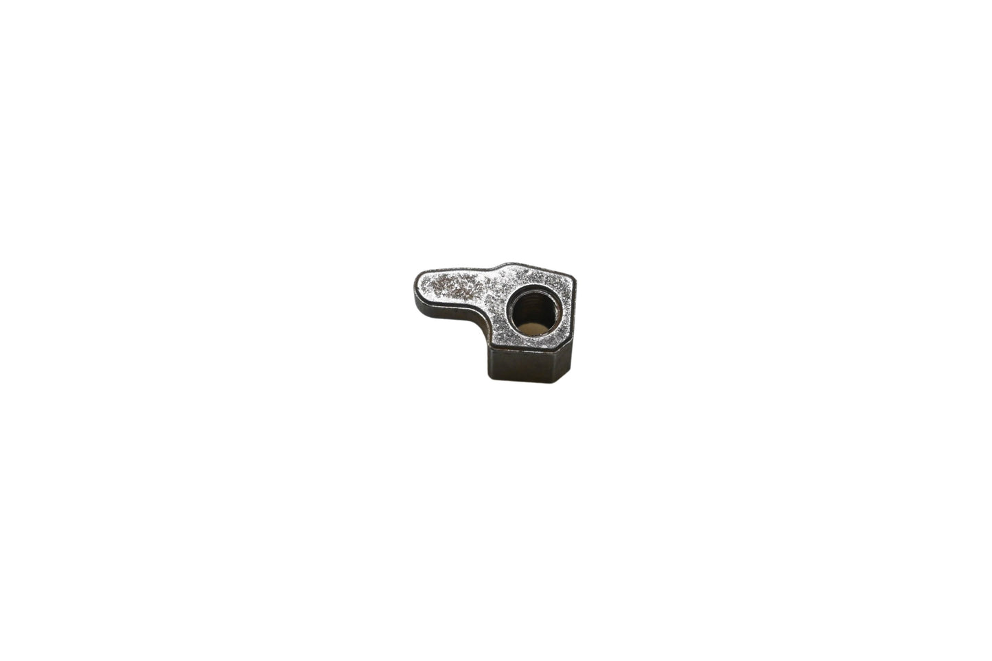 New OEM Husqvarna 574 20 17-01, 574201701 Bar Adjusting Pin NOS