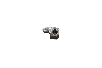 New OEM Husqvarna 574 20 17-01, 574201701 Bar Adjusting Pin NOS