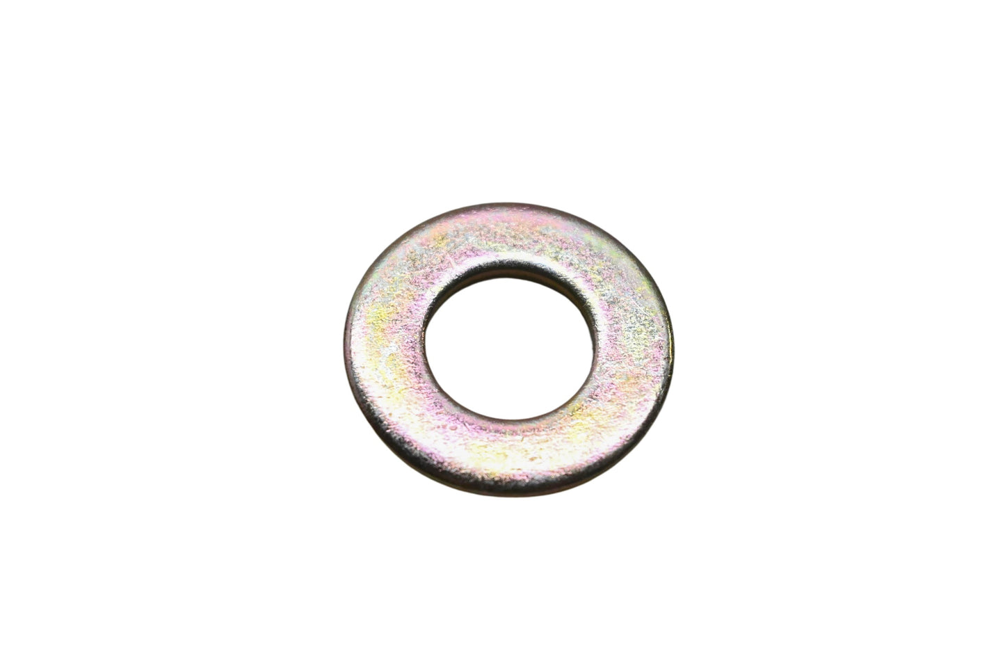 New OEM Husqvarna 539 97 69-82, 539976982 Flat Washer 5/8" NOS