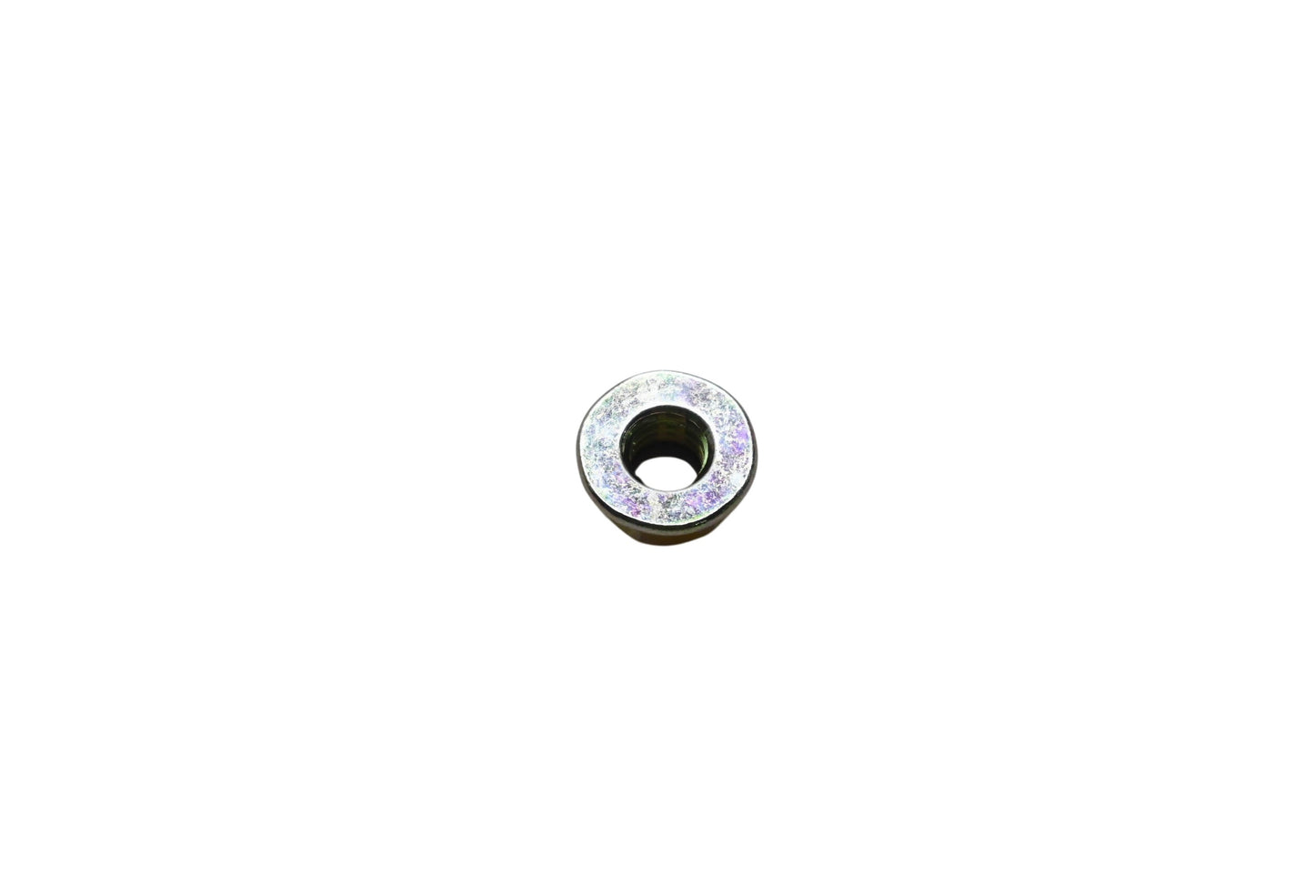 New OEM Husqvarna 539 11 28-99, 539112899 Flange Nut NOS
