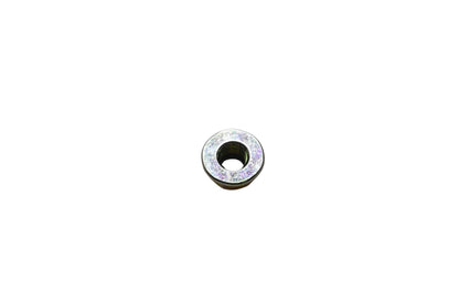 New OEM Husqvarna 539 11 28-99, 539112899 Flange Nut NOS