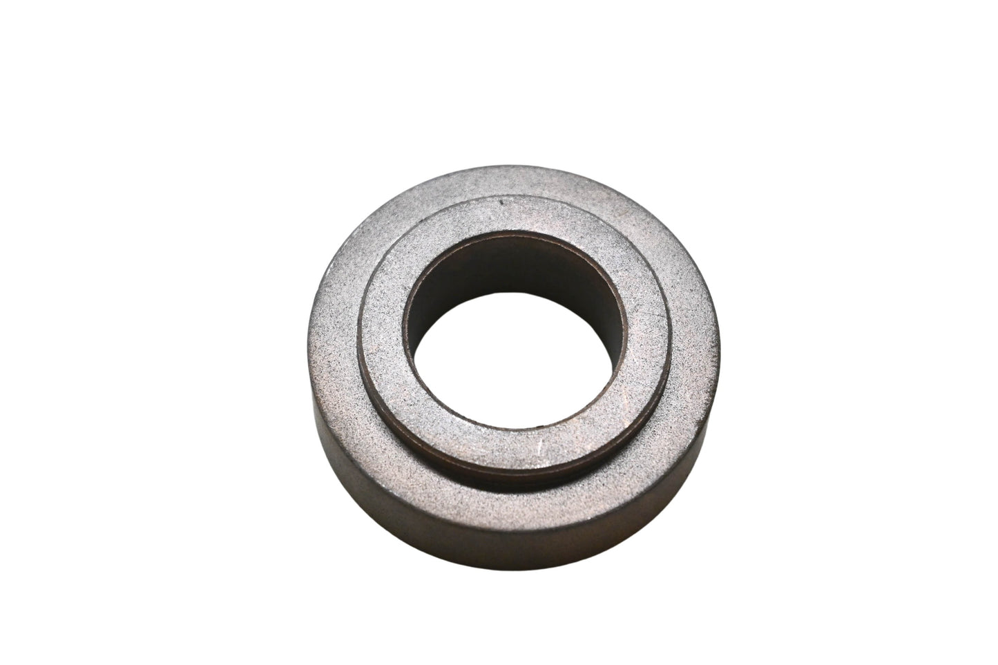 New OEM Husqvarna 539117901 Wheel Bushing NOS