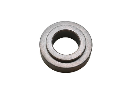 New OEM Husqvarna 539117901 Wheel Bushing NOS