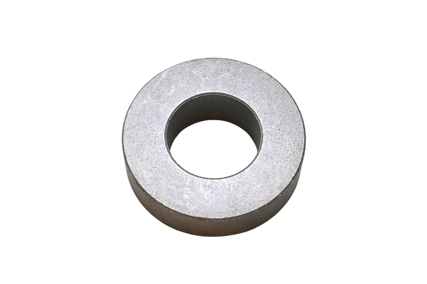 New OEM Husqvarna 539117901 Wheel Bushing NOS
