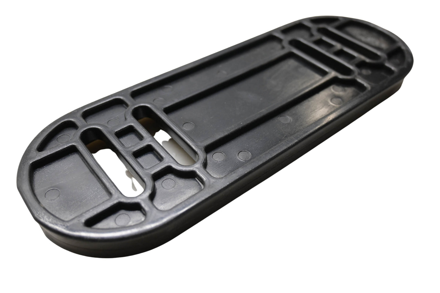 Rotary 41-5649, 5649 Polymer Skid Shoe NOS