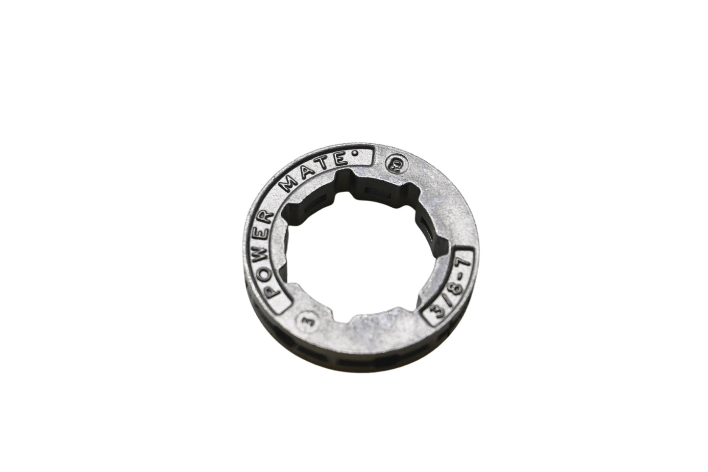 New OEM Husqvarna 640200214 Rim Sprocket NOS