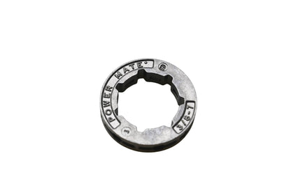 New OEM Husqvarna 640200214 Rim Sprocket NOS