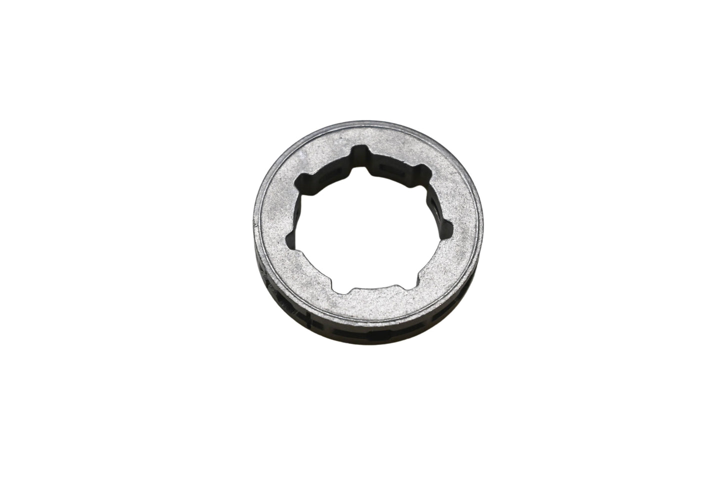 New OEM Husqvarna 640200214 Rim Sprocket NOS