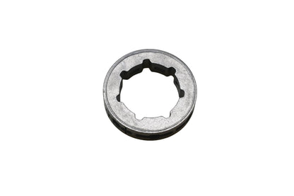 New OEM Husqvarna 640200214 Rim Sprocket NOS