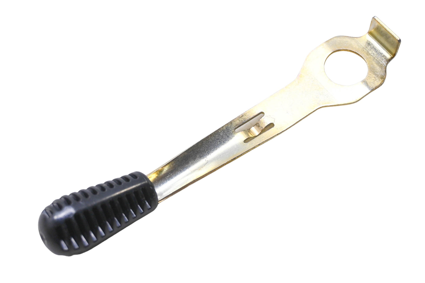 Ariens 01266400 Height of Cut Handle NOS