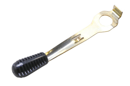 Ariens 01266400 Height of Cut Handle NOS