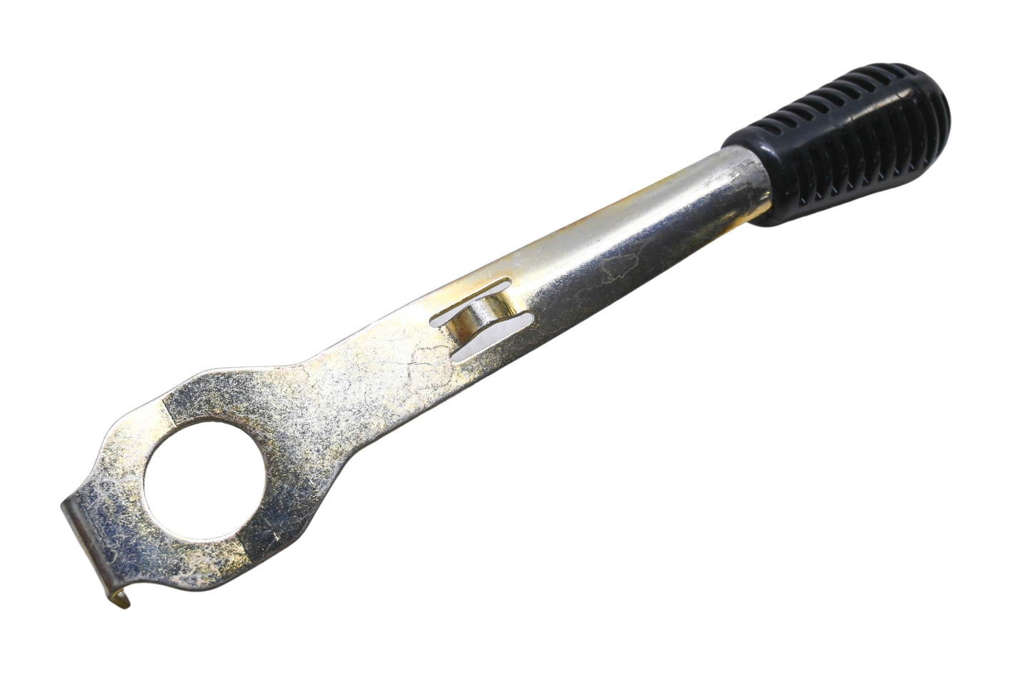 Ariens 01266400 Height of Cut Handle NOS