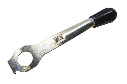 Ariens 01266400 Height of Cut Handle NOS