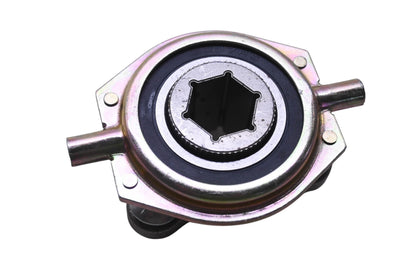 New OEM Husqvarna 588 06 92-01, 588069201 Hub Assembly NOS