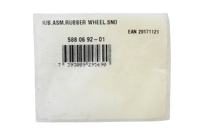 New OEM Husqvarna 588 06 92-01, 588069201 Hub Assembly NOS