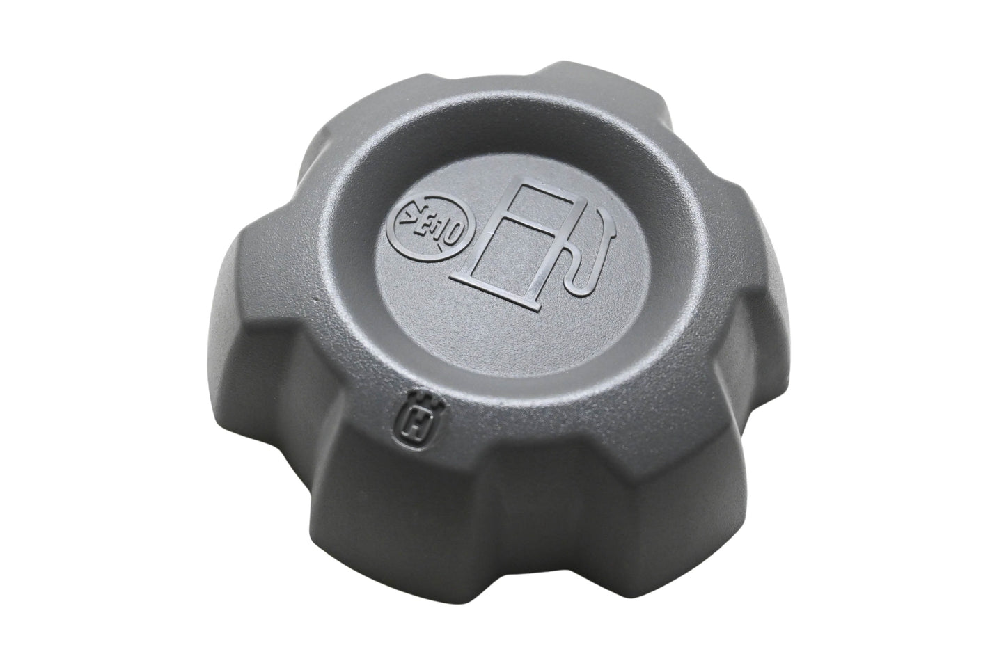 New OEM Husqvarna 584248702 Fuel Cap NOS