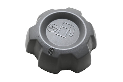 New OEM Husqvarna 584248702 Fuel Cap NOS