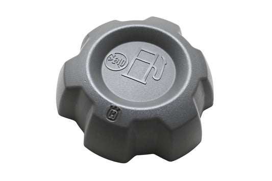 New OEM Husqvarna 584248702 Fuel Cap NOS