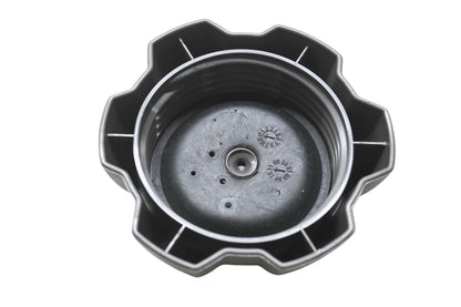New OEM Husqvarna 584248702 Fuel Cap NOS