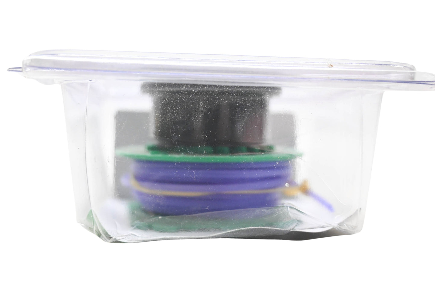 Weed-Eater 952-701678 Replacement Spool NOS