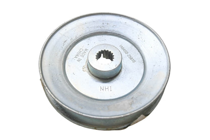 New OEM Husqvarna 583 35 00-01, 583350001 Pulley NOS