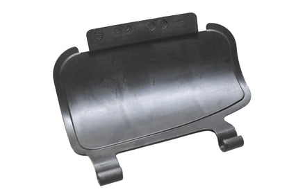 New OEM Husqvarna 532160830 Plate Mulcher NOS