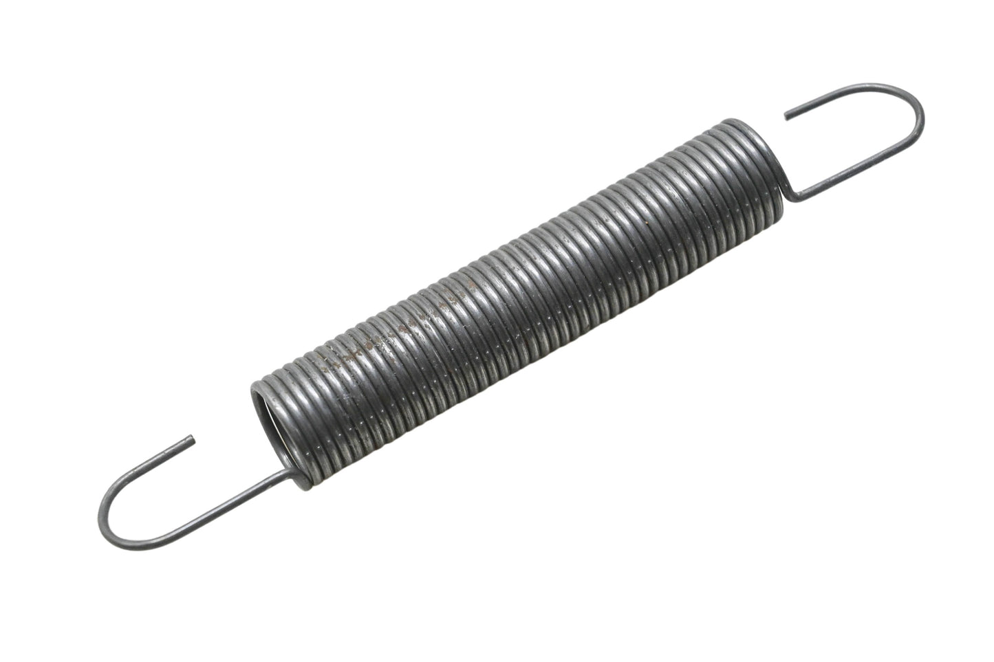 New OEM Husqvarna 585263801 Tension Spring NOS