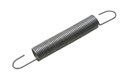 New OEM Husqvarna 585263801 Tension Spring NOS
