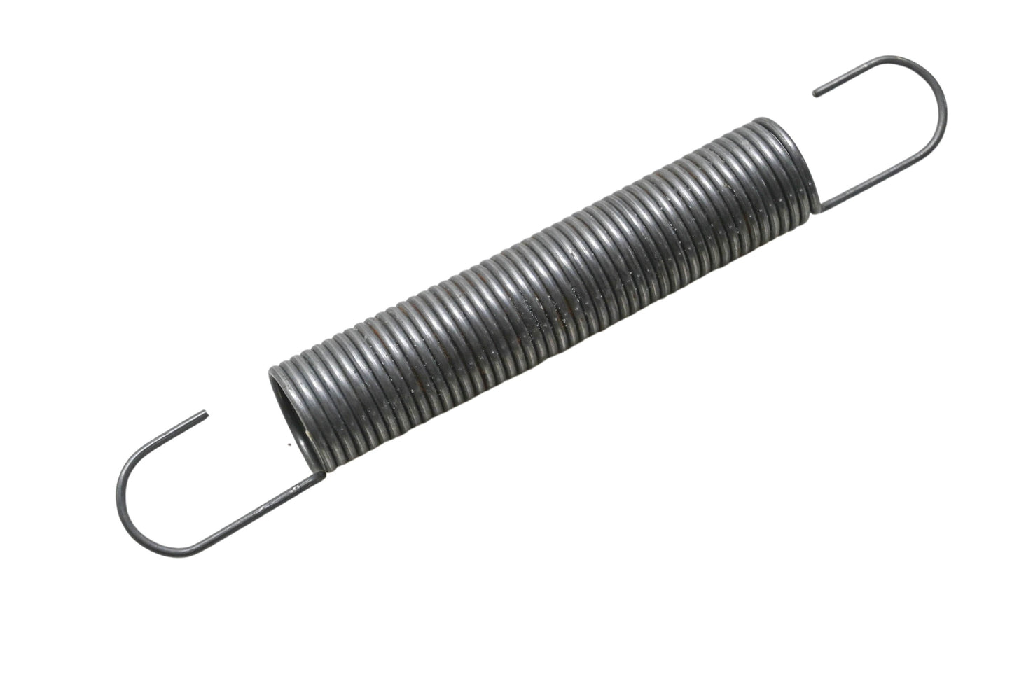 New OEM Husqvarna 585263801 Tension Spring NOS
