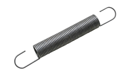 New OEM Husqvarna 585263801 Tension Spring NOS