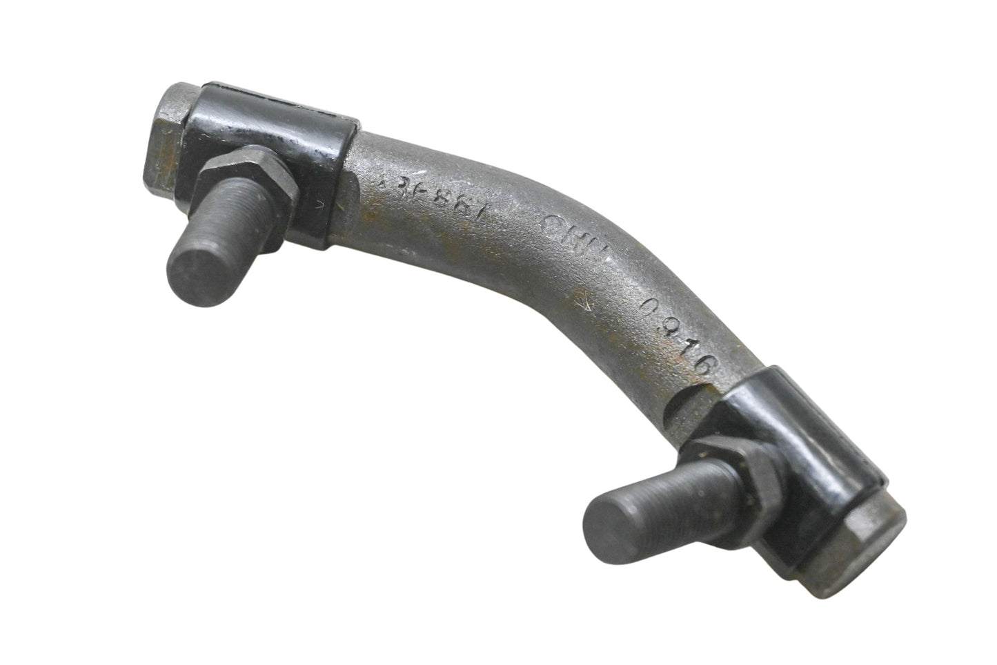 New OEM Husqvarna 583513501 Tie Rod NOS