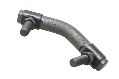 New OEM Husqvarna 583513501 Tie Rod NOS