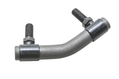 New OEM Husqvarna 583513501 Tie Rod NOS