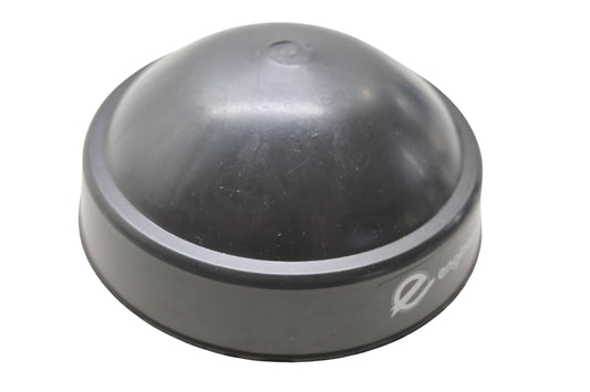 Rotary 19-12713, 12713 Rain Hood NOS