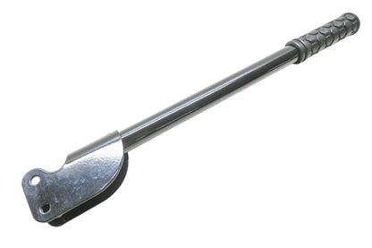 New OEM Briggs & Stratton B193200GS Fold-Down Handle Assembly NOS